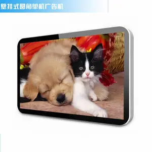 ��������18.3��55�紥����ʽ�ڹ�����һ������廧��