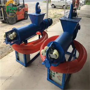 ������ѹʽ�����ˮ�� ���������õĸ�ʪ����� ��ֳ��ţ�༷�ɻ�