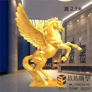 ������沣���������ܾƵ�������ڿ�ҵ��������װ�λ�����Ʒ�ڼ�