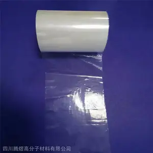 �Ĵ����ϳ�������ȫ͸���͸���FEPĤ��3D��ӡĤ��