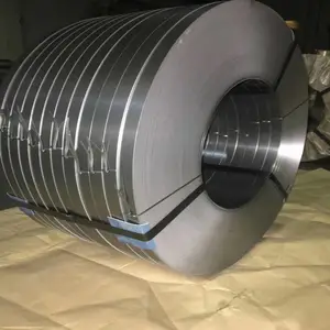B50A470 ����С�Ĺ��Ƭ �ֻ��ӹ����� ������