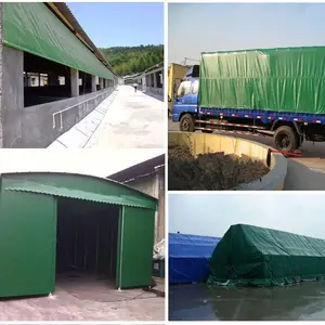 רҵ����������������ֳ��ר�÷���������²������Ͳ�PVCͿ�ܲ�