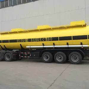 ��������Σ��Ʒ��ҳ�,�������Ƹֳ��ܹ޳� �ֳ�������޳����Լ۱�