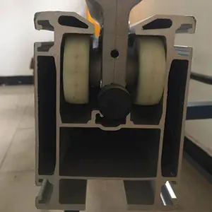 ����HSD���Ͻ����ػ���� M������ ������ˮ����