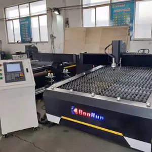 ���Ե������ļҺÿƶ������ػ����и�� ̨ʽ�������и��KET-1530