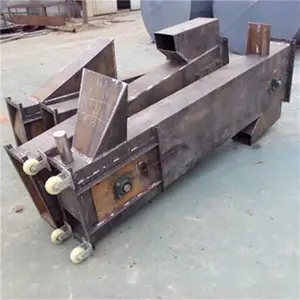 ����Ƕ�ʽ���������� ���϶�ʽ������ljxy