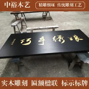 ������̨��ʵľ���ҡ�������ҡ�����ʵľ��ҵ���ҳ��Ҷ���