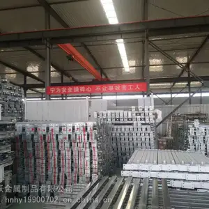 ֣�ݵ�������ʩ��Χ������ֱ�� ����ʩ�����ڲʸּ�о��Χ�� ��ĭ��Χ������