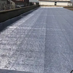 富阳区专业防水公司专业防水电话 欢迎咨询