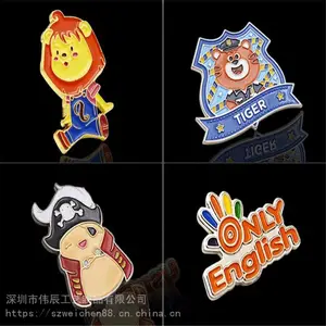 �������¶��ƿ������¶���logo˾�ռ����У�չ���Ʒʵ�峧��