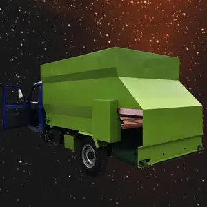 ֱ���½�ţ�����ϳ� ��С�������ϳ��۸�����