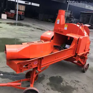 �๦�ܷ���� ���׷������ϻ� ����������