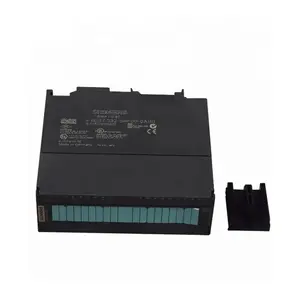 �ֻ�***6ES7334-0CE01-0AA0ģ��������(4·)/��2·��