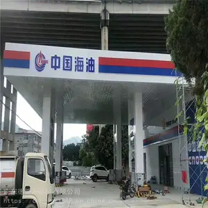 ���ݼ���վ��ɫ�����ۡ����������۵���װ�޲���