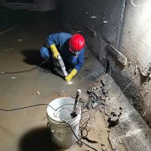 �żҽ��г���������© ����������©ע������