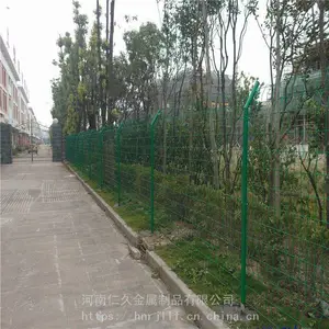 �����ӦȦ����ֳ���뻤���� ��·������ ��·��������ܻ�����