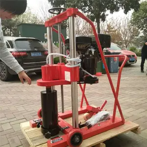���ͻ�����ȡ���� �綯ȡо�� ·��ȡԲ����Ӧ