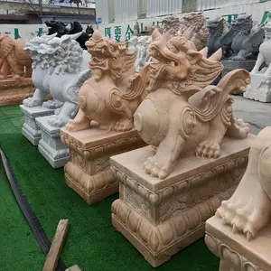 ʯ��������� �����ſڰ������ʯ������ܻ���װ������Ӣ�����
