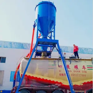 ˮ���װ���������ͻ� ʯ��ʯ��װ����ۻ� ���������޳����һ�