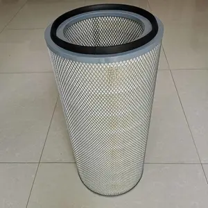 �ֳ�������о���Ҽӹ���������������
