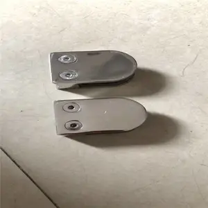 ���� �������� ����ֲ����й�Ӧ