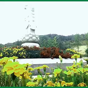 贵阳陵园价格