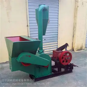�������ݷ���� ţ����������������� �綯����������۸�
