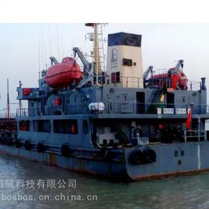 污油废油回收装置装卸输送泵,废污油水回收装卸输送泵装置,废污油水回收输送泵
