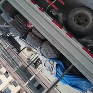 【保春铝锅模具】定制-浇铸倒锅模具哪家好-西藏倒锅模具哪家好