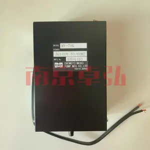 日本EMP隔膜泵 工业泵 磁力泵 真空泵 电磁泵 MV-70G MV-60G