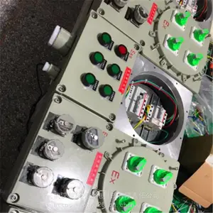 BXM(D)���������� �����������ƶ�·�� ��������