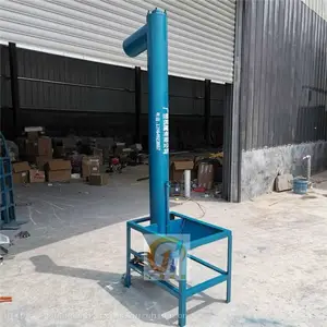 ���������������ϻ� С�������������ϻ� �Զ���ֱ����С�����ͻ�