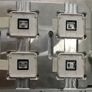 �ƾ�Ϳ���� �ܷ���Ϳ����