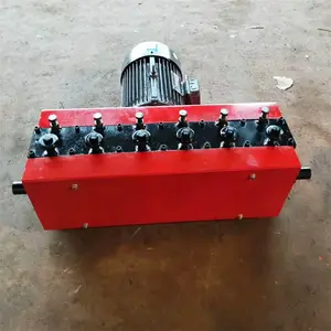 ������������Ӧ�ֽ��ߴ���� ���ٹ�·���߻�