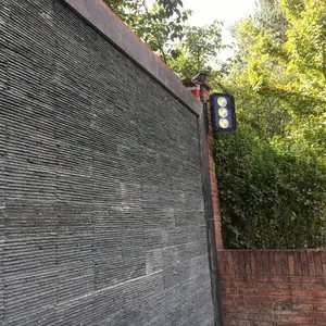 朝阳区防盗报警安装维修公司,朝阳区红外报警安装维修公司