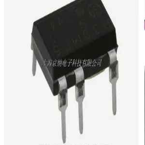 MT9522SF现货原装内置整流桥续流二极管反馈电路