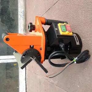 С������ʽ���ǻ� ����ְ嵹�ǻ� ƽ��綯���ֵ��ǻ���������