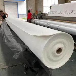 100g/0.2mm/100g����һĤ���Ϸ���Ĥ ɽ���������Ĥ