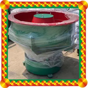 厂家定制600L振动研磨抛光机,振动研磨抛光机出厂价,振动研磨抛光机生产基地