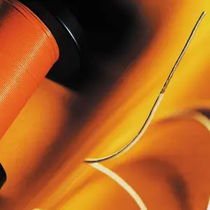 MIL-W-22759军标电线,M22759电线MIL-W-22759/8-12-94