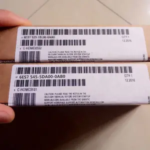 ȫ��ԭװ������PLC6ES7322-1BL00-0AA0ģ��