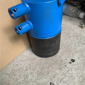 ���MQS���ֶ�ê���ж��� ����ʽ���øֽ��߼�����