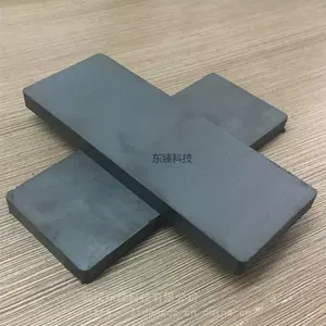 水泥磨收尘器进风管道及进风管防磨磁性耐磨衬板