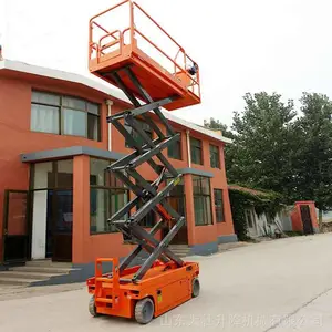 ��Ӧ ȫ���м���ʽ�߿���ҵ�� �߿�ά����ҵƽ̨