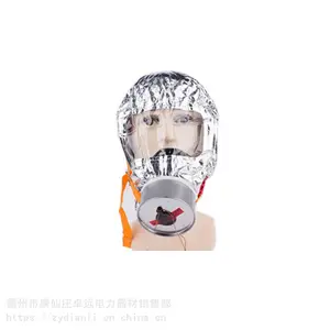 �����������������������ȫ����ԾȺ�������