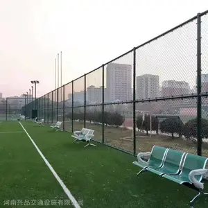 ������п˿������ ��������Χ�� ֣��ѧУ�ٳ�Χǽ������