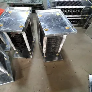 DZQ-35/200-100/10���������������г��ƶ�����������ɽ��³��