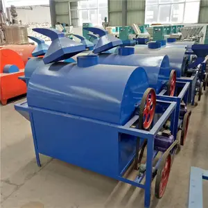 �Ʒ��ͷ������Ѳ��ѹ�Ͳʽ���ϻ� �����Ͳ��ѳ����� ֥��ե�͵糴��