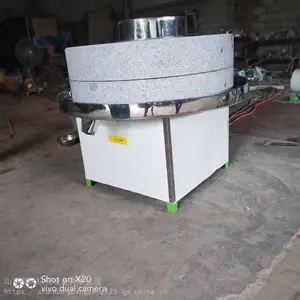 ��Ȼɰ��ʯ�׽�ʯĥ ������۵綯ʯĥ �綯�������ĥ����