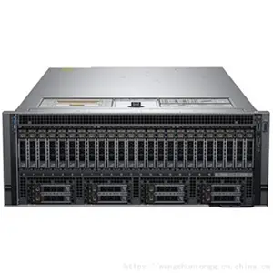 �˳�Ӣ��NF8560M2(Xeon E7-4807/8GB/300GB/8*HSB)������ά��